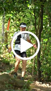 BIB:  <button type="button" onclick="openModal(27635286)" class="btn btn-primary btn-sm float-right" data-toggle="modal" data-target=".modal-high-quality">
                <i class="fa fa-download"></i> Download
                </button>